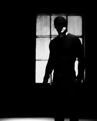 daredevil_1687170450.jpg