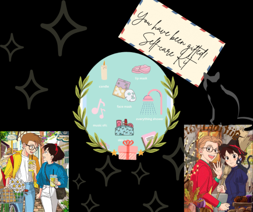 daydreammemories-1_1746206157.png