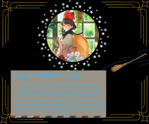 daydreammemories_1746205498.png
