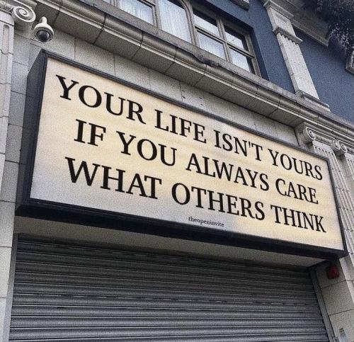 de8ef3a05c5005fb3ac18b3ef4c7ccc7_1751969109.jpg