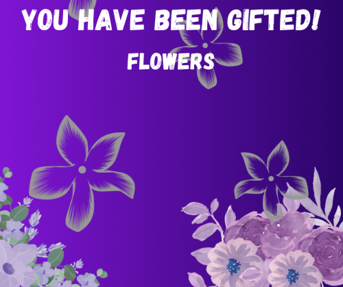 delightfulpainting2-2_1747329449.png