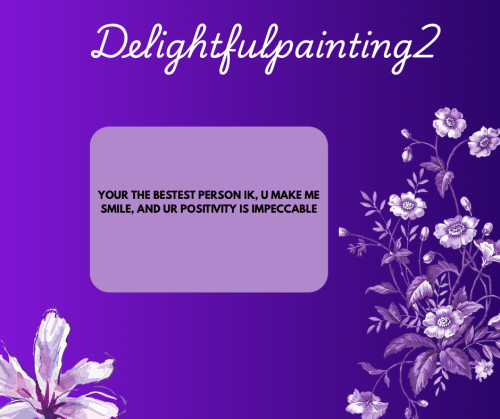 delightfulpainting2_1747329427.png