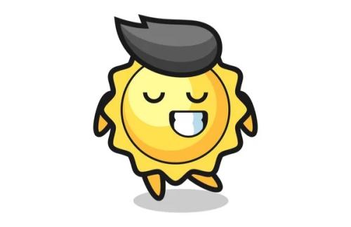 depositphotos-475400860-stock-illustration-sun-cartoon-illustration-shy-expression_1758355855.jpg