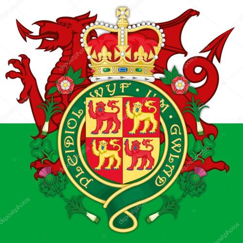 depositphotos-92539636-stock-illustration-wales-coat-of-arms-and_1724206096.jpg