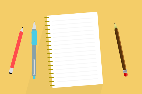 desk-g439371f64-1280_1690266958.png