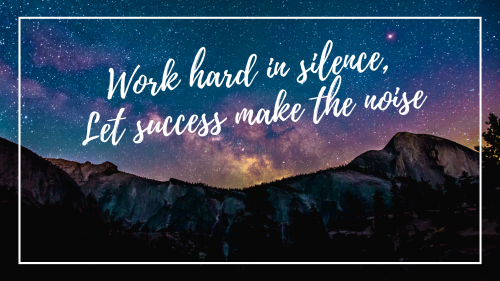 desktop-wallpaper-5-20230827-184520-0000_1693142779.png