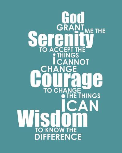 desktop-wallpaper-pics-serenity-prayer-for-your-mobile-tablet-explore-serenity-prayer-serenity-prayer-iphone-serenity-prayer-screensaver-prayer-background_1679971924.jpg