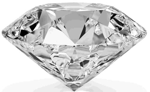 diamond-low-res_1699314160.jpg