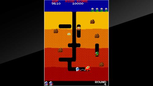 digdug_1713496420.jpg