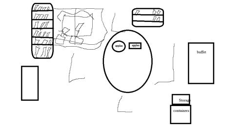 dinning-room_1749433584.jpg