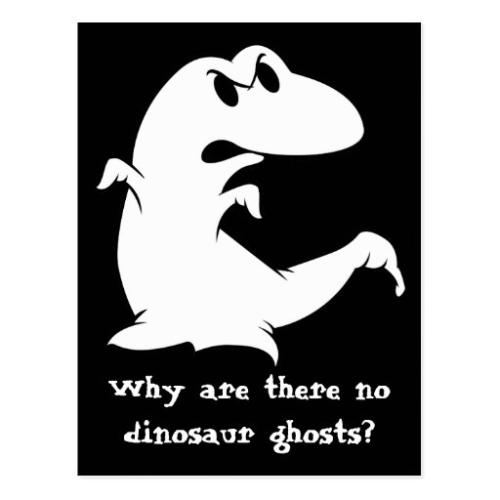 dinosaur-ghost-postcard-r3d4729b024624c07877c974b8f9491aa-vgbaq-8byvr-512-1097602717_1721867904.jpg