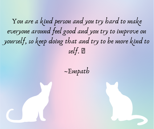 do-i-have-to-xd-you-are-a-kind-person-and-you-try-hard-to-make-everyone-around-feel-good-and-you-try-to-improve-on-yourself-so-keep-doing-that-and-try-to-be-more-kind-to-self-2_1678285043.png