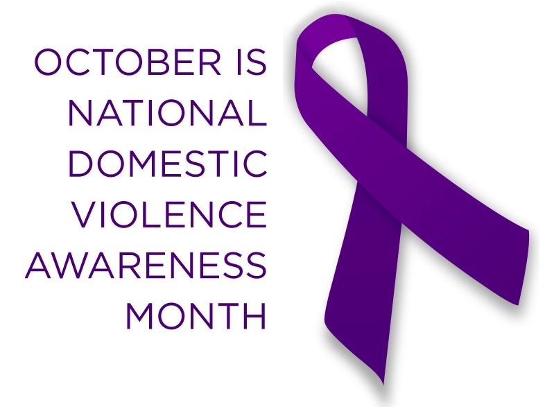 domestic-violence-awareness-month-october-1_1634575708.jpg