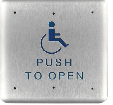 door-opener_1757280348.jpg