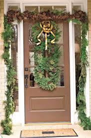 doorwreath_1701386474.jpeg