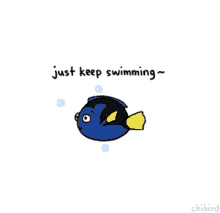 download-1_1632401403.gif
