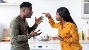 download-3_1679279628.jpg