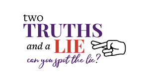download_1682100310.png