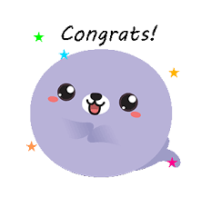download_1694163914.png