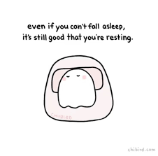 download_1704030399.png