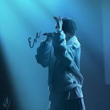 download_1743681600.jpg