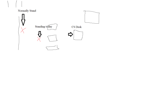 drawing-1_1703185302.png