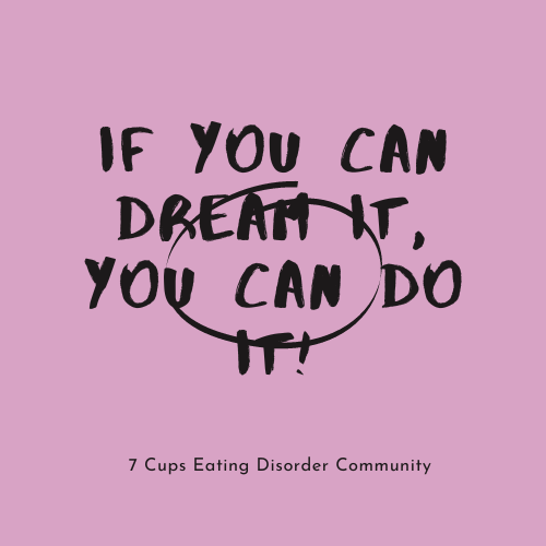 dream-it_1723806786.png
