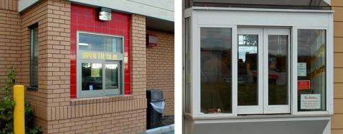 drive-thru_1757287747.jpg