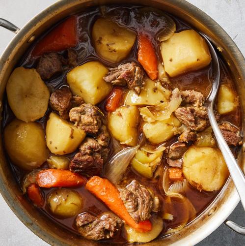 dt-irish-stew-cgkw-mediumsquareat3x_1757563719.jpg