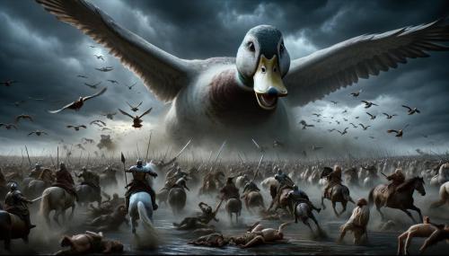 duck_1713497791.jpg
