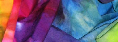 dye-banner_1752958790.jpeg