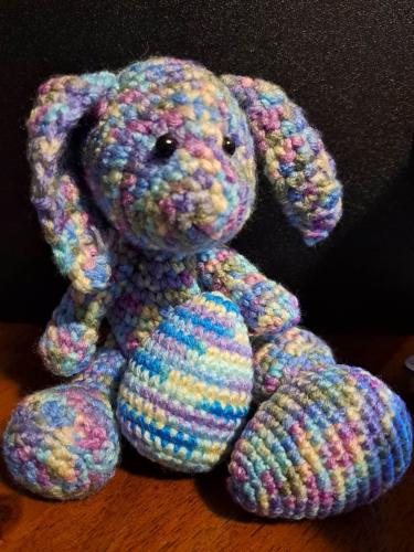 easter-eggs_1680638108.jpg