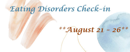 ed-checkin-aug21_1692659648.png
