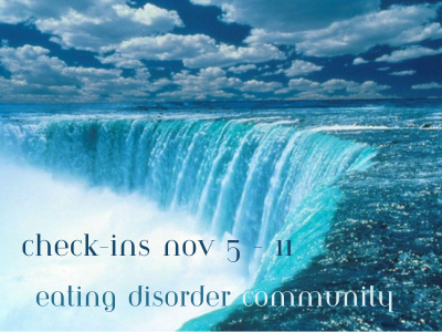 ed-checkin-nov5_1699234658.png