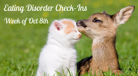 ed-checkin-oct8_1696803867.png