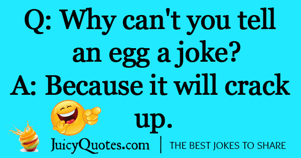 egg_1633616485.jpg