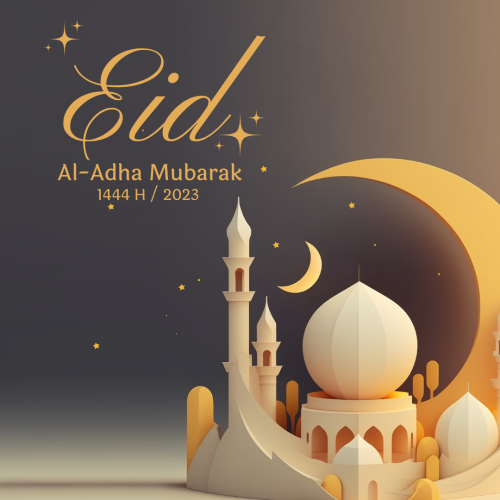 eid-mubarak-3_1687883269.png