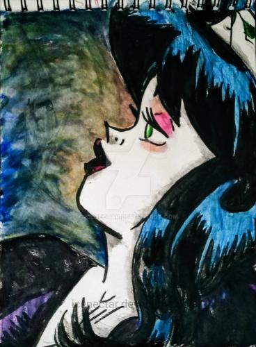 elvira-by-icenectar-dh62h7k-pre_1712120928.jpg