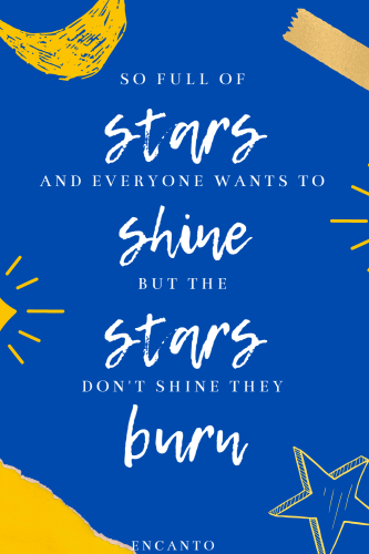 encanto-quote-18_1696843126.png