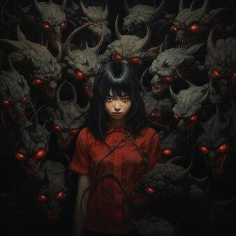 enigmatic-encounter-japanese-girl-immersed-demonic-realm-983420-111484-1_1700327664.jpg