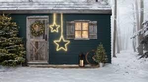 entryway_1701338081.jpg