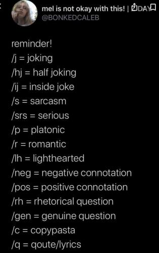 eq1xtgywmamjc-3_1715313070.jpg