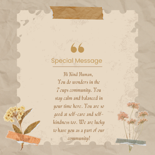 eqgqohk_1700441915.png
