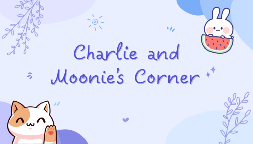 f9ae93e8-3642-4c60-8c50-fa94e7c264d2_1699704012.png