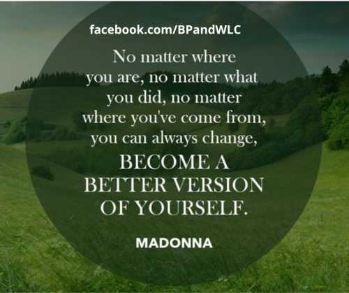 facebook_1660970239.comBPandWLC.png