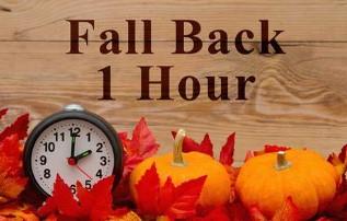 fallback_1678646450.jpg