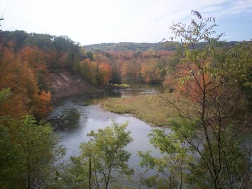 fallpicoct6th2010004_1743111727.jpg