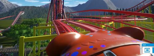 family-coasster-ride-pov_1723172568.jpg
