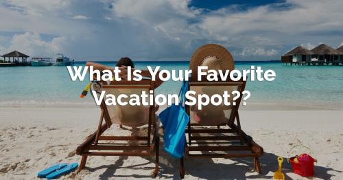 fav-vacation-fb_1681600468.jpg