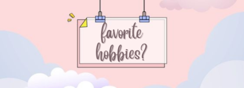 favorite-hobbies_1694651583.png
